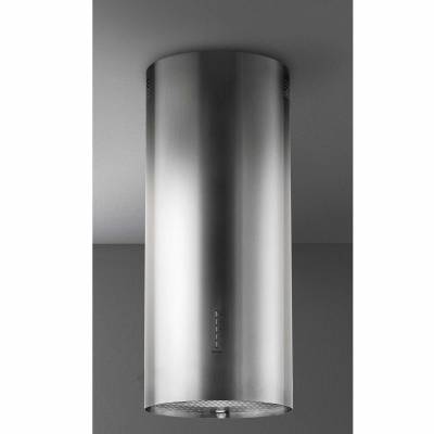 Falmec POLAR EVO 35 Stainless steel (800) (CPON90.E11P2#EUI490F)
