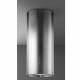 Falmec POLAR EVO 35 Stainless steel (800) (CPON90.E11P2#EUI490F)
