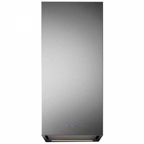 Falmec MIRA Plus Telescopic 40 (800) (CMFN40.E11P2#EUI490F)