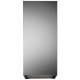 Falmec MIRA Plus 40 inox (800) (CMFN40.E10P2#EUI490F)