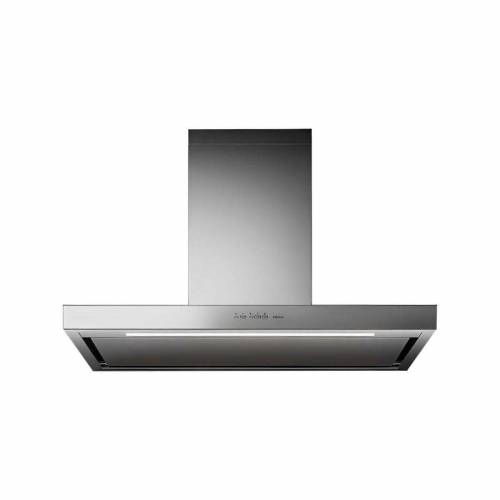Falmec PLANE Plus 120 Stainless steel (800) (CPLN20.E23P2#EUI490F)