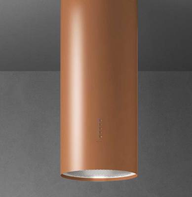Falmec POLAR EVO 35 COPPER (800) (CPON90.E11P2#EUA490F)
