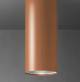 Falmec POLAR EVO 35 COPPER (800) (CPON90.E11P2#EUA490F)