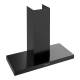 Falmec PLANE Black 90 (800) (CPCN90.E2P2#ZZZN491F)