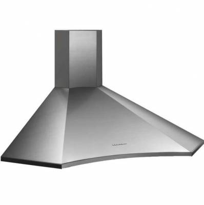 Falmec ELIOS ANGOLO 100 Stainless steel (800) (CEIA00.E0P1#CRII491F)