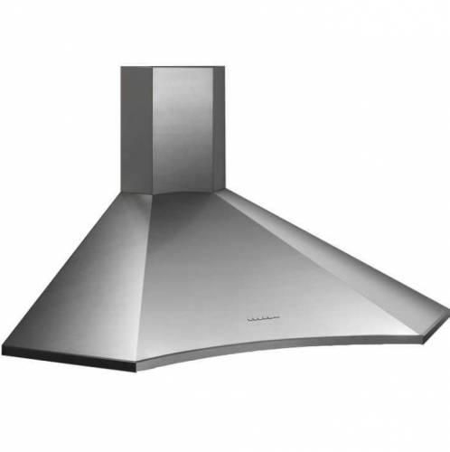 Falmec ELIOS ANGOLO 100 Stainless steel (800) (CEIA00.E0P1#CRII491F)