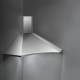 Falmec ELIOS ANGOLO 100 Stainless steel (800) (CEIA00.E0P1#CRII491F)