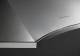 Falmec ELIOS ANGOLO 100 Stainless steel (800) (CEIA00.E0P1#CRII491F)