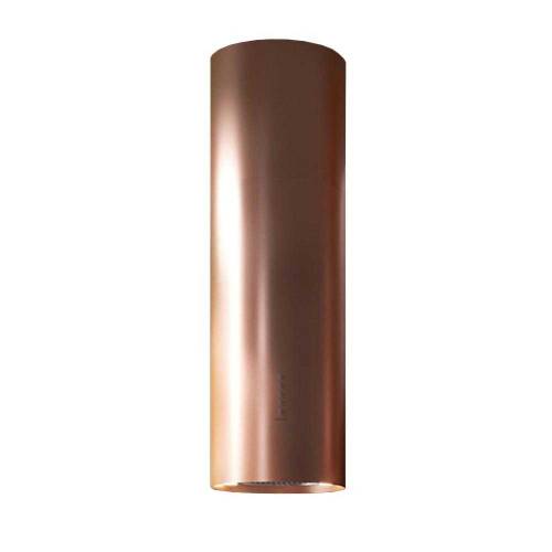 Falmec POLAR EVO Isola 35 COPPER (800) (CPOI90.E11P2#EUA490F)