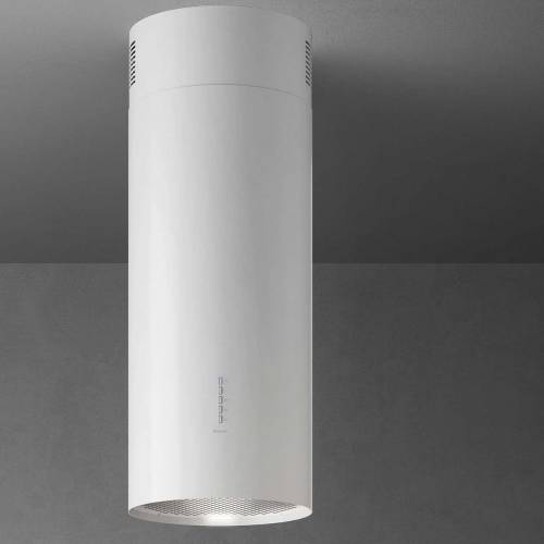 Falmec POLAR EVO Isola 35 White (800) (CPOI90.E11P2#EUB490F)