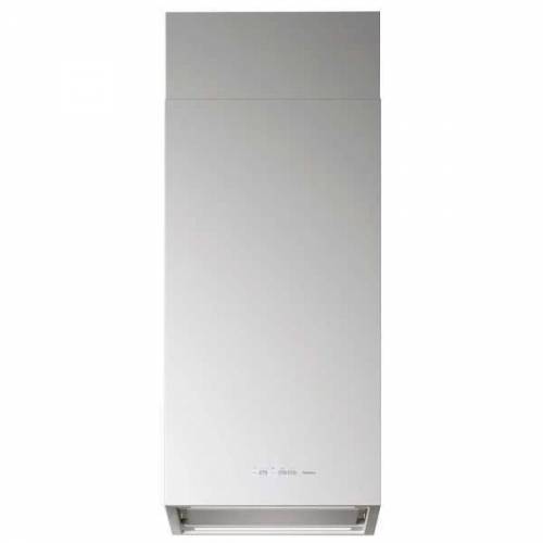 Falmec MIRA Plus White Isola 40 (800) (CMFI40.E14P2#EUB490F)