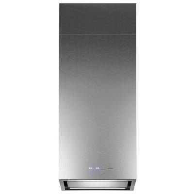 Falmec MIRA Plus Isola 40 inox (800) (CMFI40.E14P2#EUI490F)