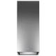 Falmec MIRA Plus Isola 40 inox (800) (CMFI40.E14P2#EUI490F)