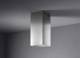 Falmec MIRA Plus Isola 40 inox (800) (CMFI40.E14P2#EUI490F)