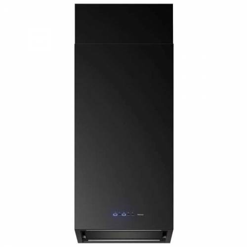 Falmec MIRA Plus Black Isola 40 (800) (CMFI40.E14P2#EUN490F)