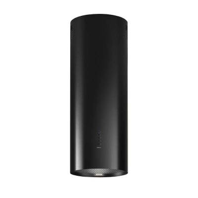 Falmec POLAR EVO Isola 35 Black 40 (800) (CPOI90.E11P2#EUN490F)