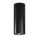 Falmec POLAR EVO Isola 35 Black 40 (800) (CPOI90.E11P2#EUN490F)