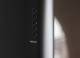Falmec POLAR EVO Isola 35 Black 40 (800) (CPOI90.E11P2#EUN490F)