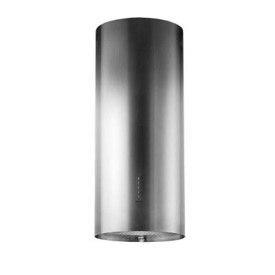 Falmec POLAR EVO Isola 35 Stainless steel (800) (CPOI90.E11P2#EUI490F)