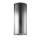 Falmec POLAR EVO Isola 35 Stainless steel (800) (CPOI90.E11P2#EUI490F)
