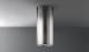 Falmec POLAR EVO Isola 35 Stainless steel (800) (CPOI90.E11P2#EUI490F)