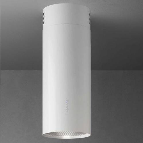 Falmec POLAR EVO Isola 35 White (800) (CPOI90.E11P2#EUB490F)