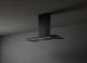 Falmec PLANE Plus Isola 120 Black (800) (CPLI20.E23P2#EUN490F)