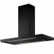 Falmec PLANE Plus Isola 120 Black (800) (CPLI20.E23P2#EUN490F)