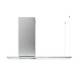 Falmec ZENITH NRS Isola 180 Glass Stainless steel (800)