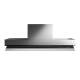 Falmec VIRGOLA TOUCH NRS 90 inox 800 (CVJN90.E29P2#EU3490F)