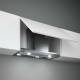Falmec Virgola Evo 60 inox 600 (CVJN60.E17P2#ZZZ3460F)