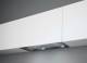 Falmec Virgola Evo 60 inox 600 (CVJN60.E17P2#ZZZ3460F)