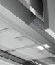 Falmec Virgola Evo 60 inox 600 (CVJN60.E17P2#ZZZ3460F)
