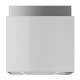 Falmec LAGUNA Isola 90 White Glass (800)