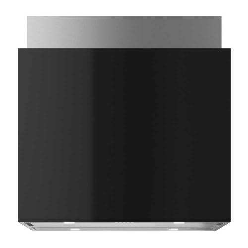 Falmec LAGUNA Isola 90 Black Glass (800)