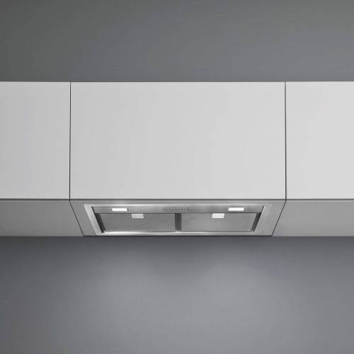 Falmec Built-in EVO 70 INOX (600) (CBIN70.E1P2#EU3460F)
