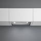 Falmec GRUPPO INCASSO 70 Stainless steel (800) (CGIW70.E11P2#ZZZI491F)