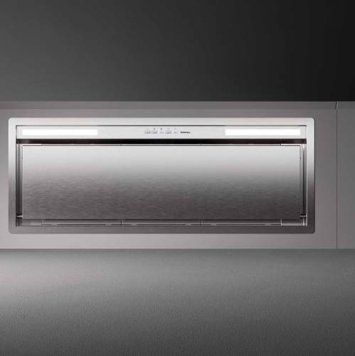 Falmec GRUPPO INCASSO GREEN TECH PLUS 70 (CGRW70.E3P2EUI490F)