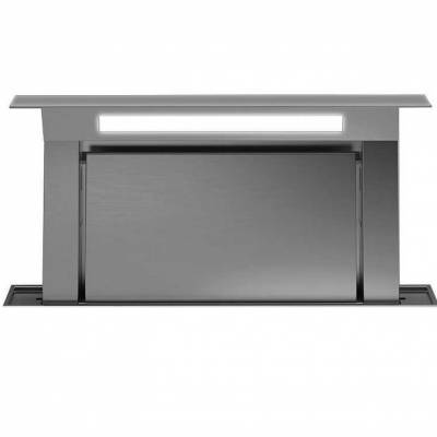 Falmec DOWN DRAFT 120 Stainless steel (600)