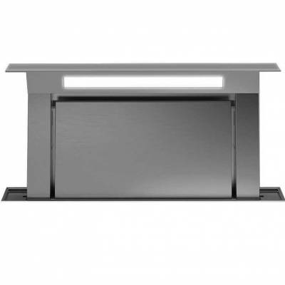 Falmec DOWN DRAFT 120 Stainless steel (950)