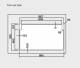 Falmec Level One (CLEW90.E3P2#EUN490F)