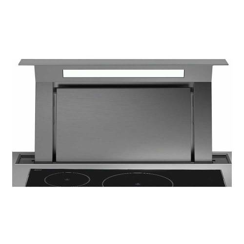 Falmec DOWN DRAFT 120 Stainless steel (1500)