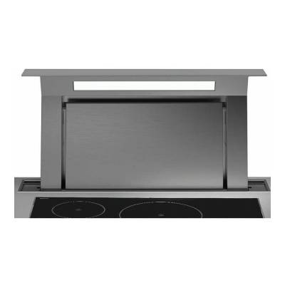 Falmec DOWN DRAFT 120 Stainless steel (1000)