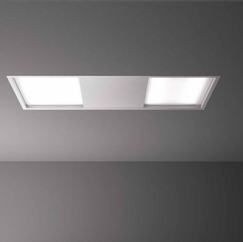 Falmec SKEMA 120 WHITE виносний мотор 1000