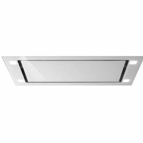 Falmec SIRIO 90 White (950)