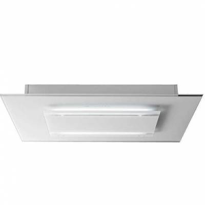 Falmec AURA 120 White (1500)