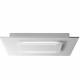 Falmec AURA 120 White (1500)