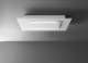 Falmec AURA 120 White (1500)