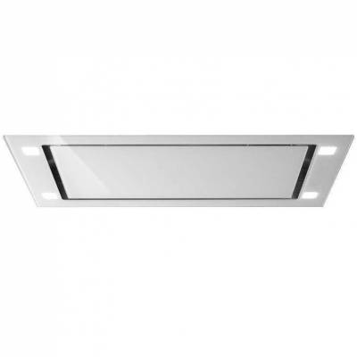 Falmec SIRIO 90 White (1300)