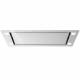 Falmec SIRIO 90 White (1300)